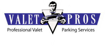 Valet Pros